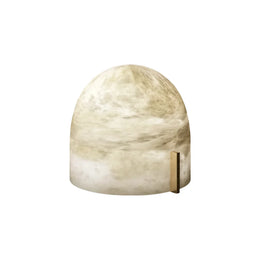 Alabaster Mona Table Lamp — image 1