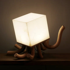 Dia 55cm x H 42cm / ∅ 21.6″ x H 16.5″