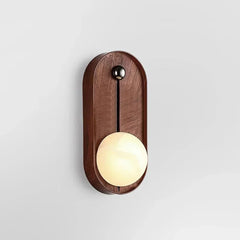 Dia 12.5cm x H 27cm / ∅ 4.9″ x H 10.6″ *2