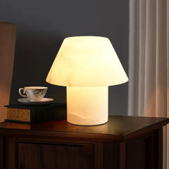 Dia 16cm x H 16cm / ∅ 6.3″ x H 6.3″