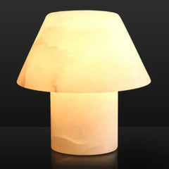 Dia 20cm x H 20cm / ∅ 7.9″ x H 7.9″