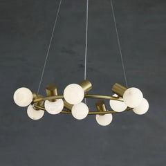 Dia 70cm x H 120cm / ∅ 27.6″ x H 47.2″