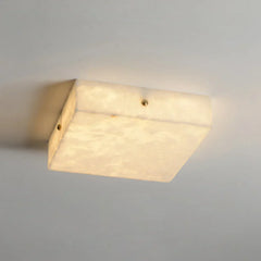 W 50cm x H 10cm / W 19.7″ x H 3.9″