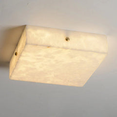 W 60cm x H 10cm / W 23.6″ x H 3.9″