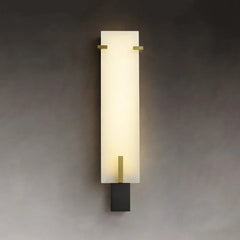 Dia 12cm x H 54.5cm / ∅ 4.7″ x H 21.5″ *2
