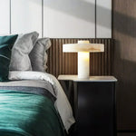 Alabaster Tramonto Table Lamp — image 4