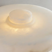 Alabaster Tramonto Table Lamp — image 11