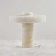 Alabaster Tramonto Table Lamp — image 15