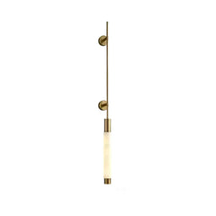 Dia 11.5cm x H 137cm / ∅ 4.5″ x H 53.9″