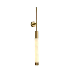 Dia 11.5cm x H 82cm / ∅ 4.5″ x H 32.3″ *2