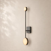 Aleron Wall Sconce 18