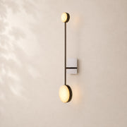 Aleron Wall Sconce 18