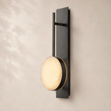 Aleron Wall Sconce 18