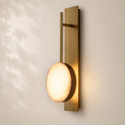 Aleron Wall Sconce 18