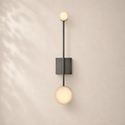 Aleron Wall Sconce 18
