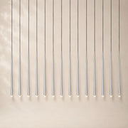 Aveliora Linear Chandelier 72''W