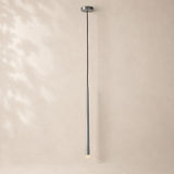 Aveliora Pendant 24''