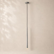 Aveliora Pendant 24''