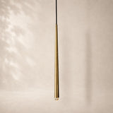 Aveliora Pendant 24''