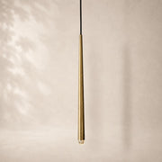 Aveliora Pendant 24''
