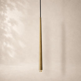 Aveliora Pendant 24''