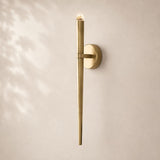 Aveliora Wall Light 24