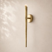 Aveliora Wall Light 24