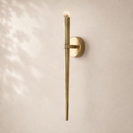 Aveliora Wall Light 24