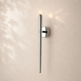 Aveliora Wall Light 24