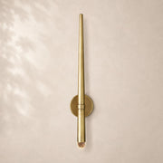 Aveliora Wall Light 24