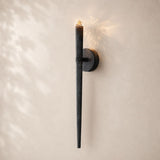 Aveliora Wall Light 24