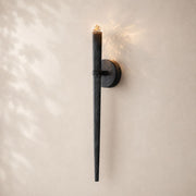 Aveliora Wall Light 24