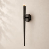 Aveliora Wall Light 24