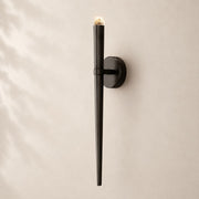 Aveliora Wall Light 24