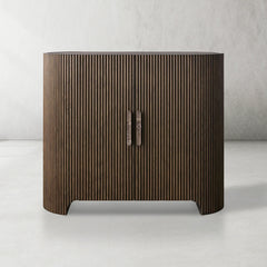 Chestnut