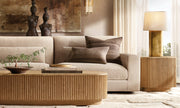 Audessa Wall Sconce