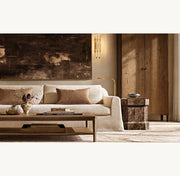 Audessa Wall Sconce