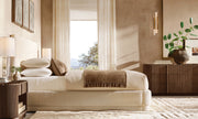 Audessa Wall Sconce