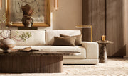 Audessa Wall Sconce