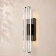 Audessa Wall Sconce