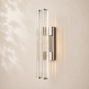 Audessa Wall Sconce