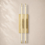 Audessa Wall Sconce