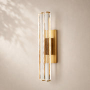 Audessa Wall Sconce