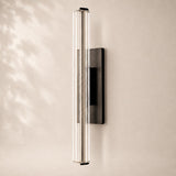 Audessa Wall Sconce