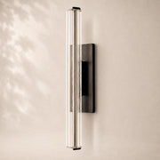 Audessa Wall Sconce