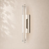 Audessa Wall Sconce