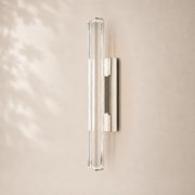 Audessa Wall Sconce