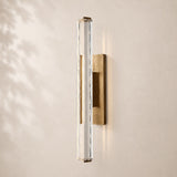 Audessa Wall Sconce