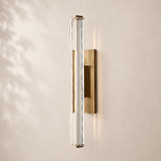 Audessa Wall Sconce