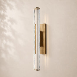 Audessa Wall Sconce